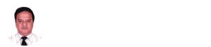 dr-shafiul-logo